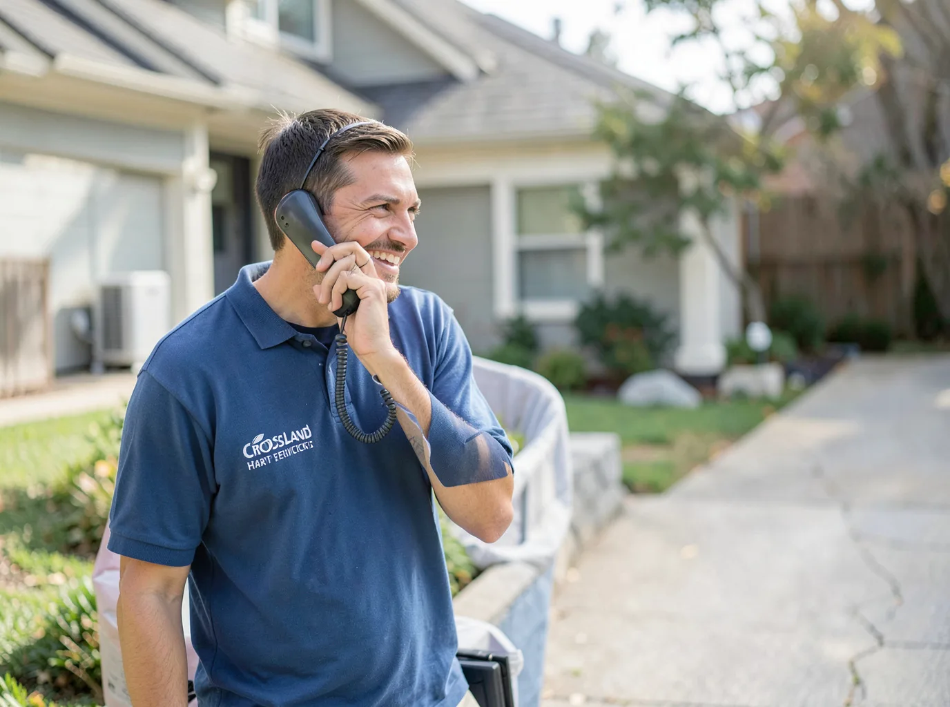 Heat Pump Installation Hanover, IN FAQs